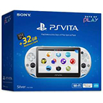 PSVita